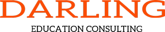 Darling Education Consulting